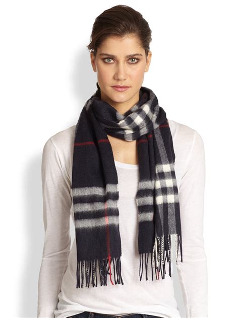 burberry cashmere scarf reviews|burberry cashmere scarf review.